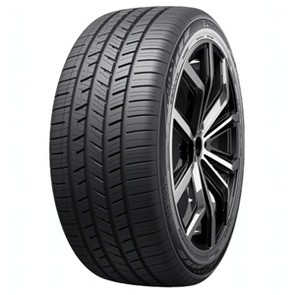 255/35R18 ULTRAMAX UHP AS