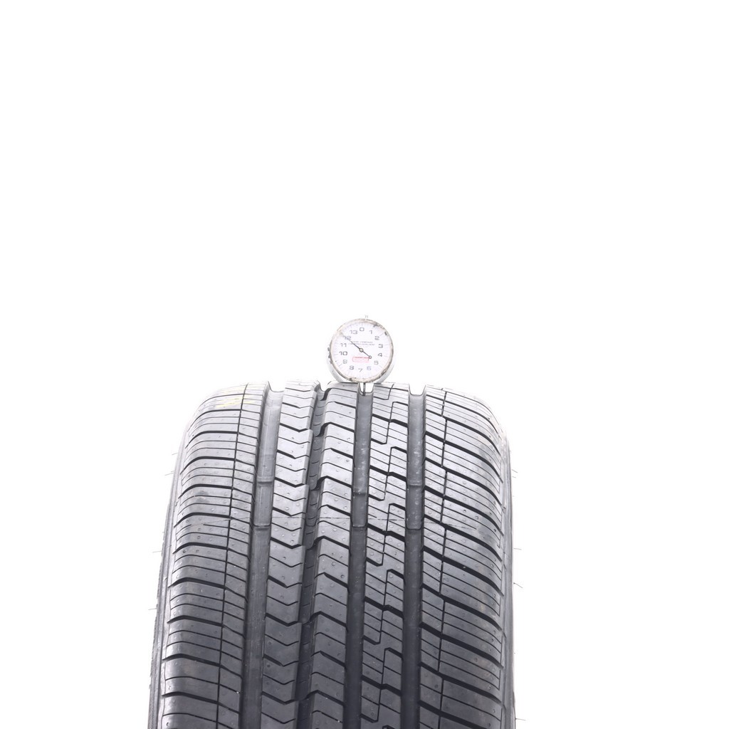Used 235/55R18 Toyo Open Country Q/T 100V – 12/32
