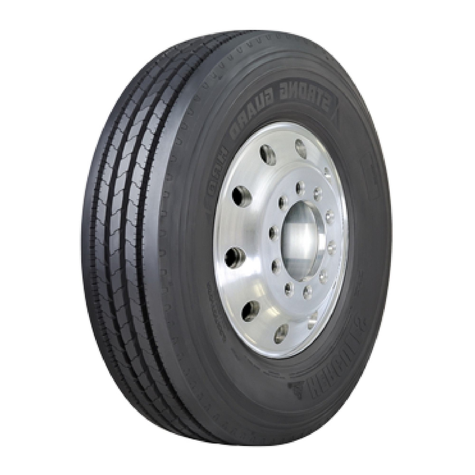 4 New Hercules Strong Guard Hrd – 11/r23 Tires 1123 11 1 23
