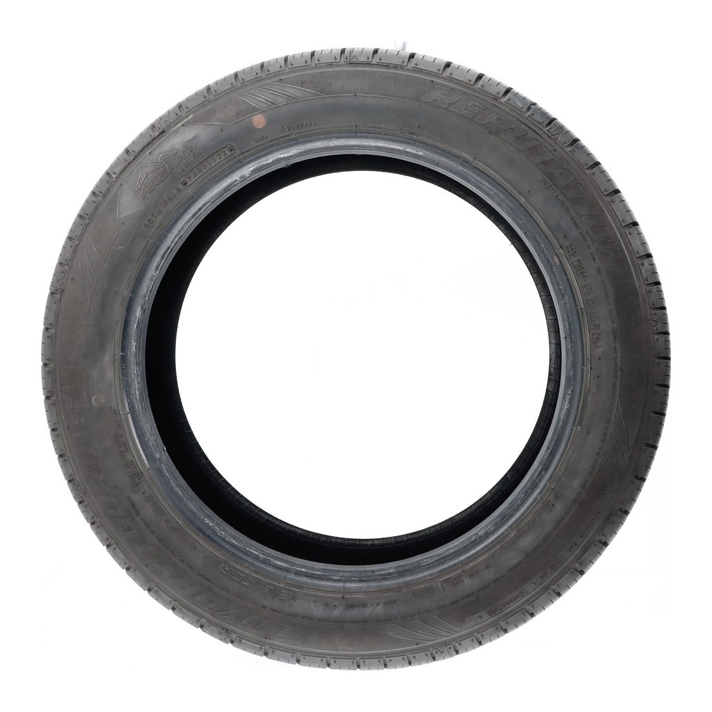 Used 215/55R17 Mazama Reputation NLW-3 94V – 9.5/32