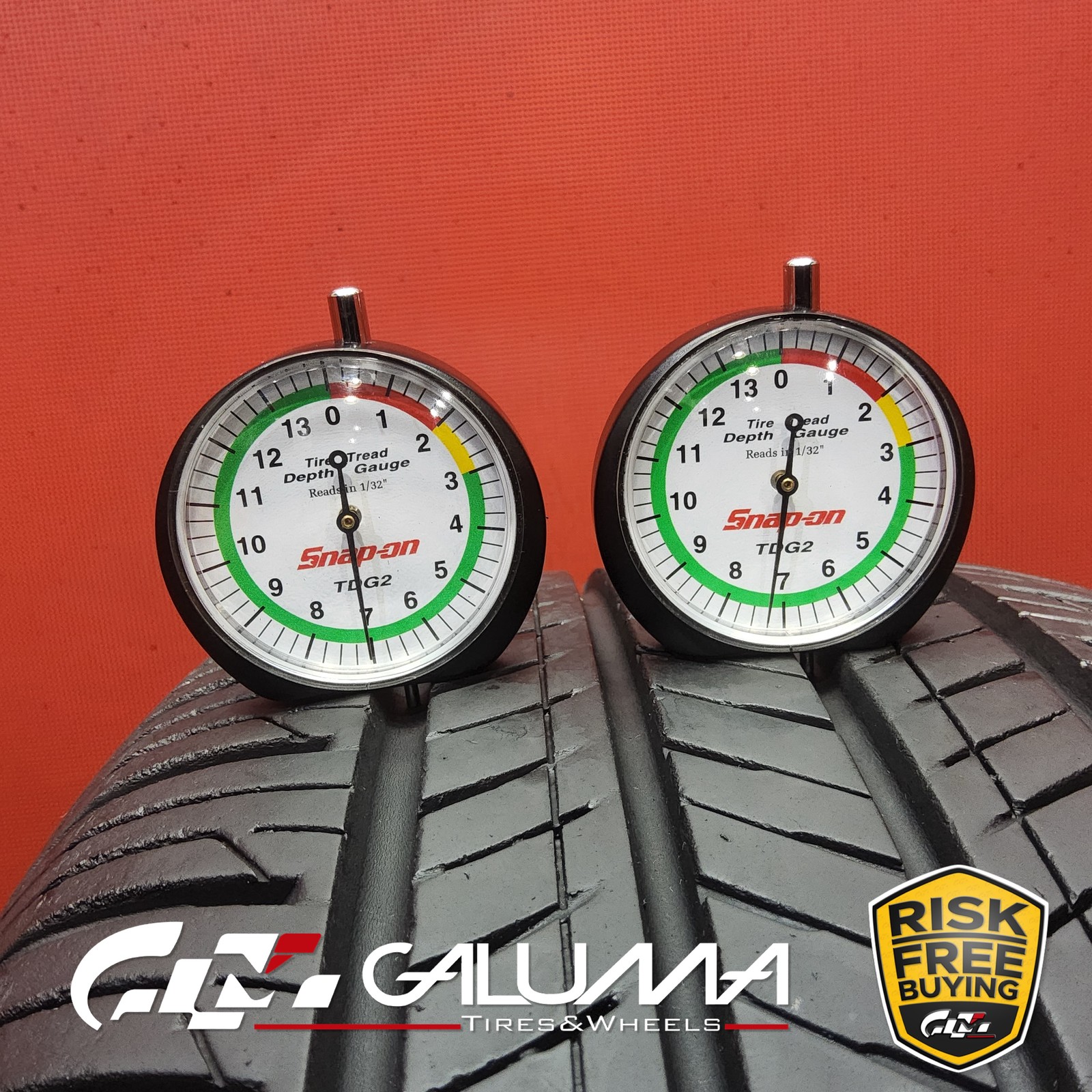 1 Tire Hankook Kinergy GT 205/55R16 205/55/16 2055516 91H #96028
