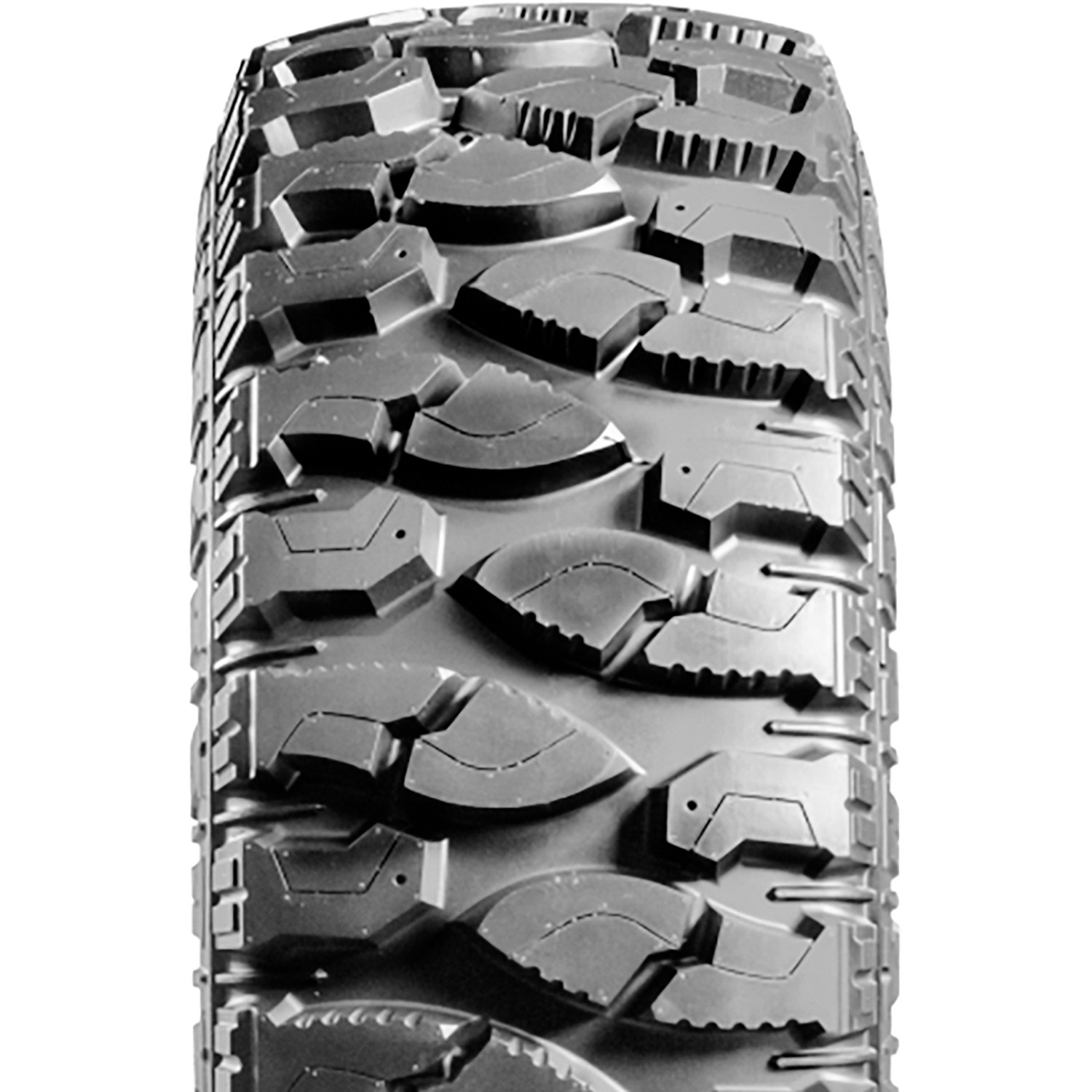 Atturo Trail Blade Boss SxS 28×10.00R14 28x10R14 70N 8 Ply Mud ATV UTV Tire