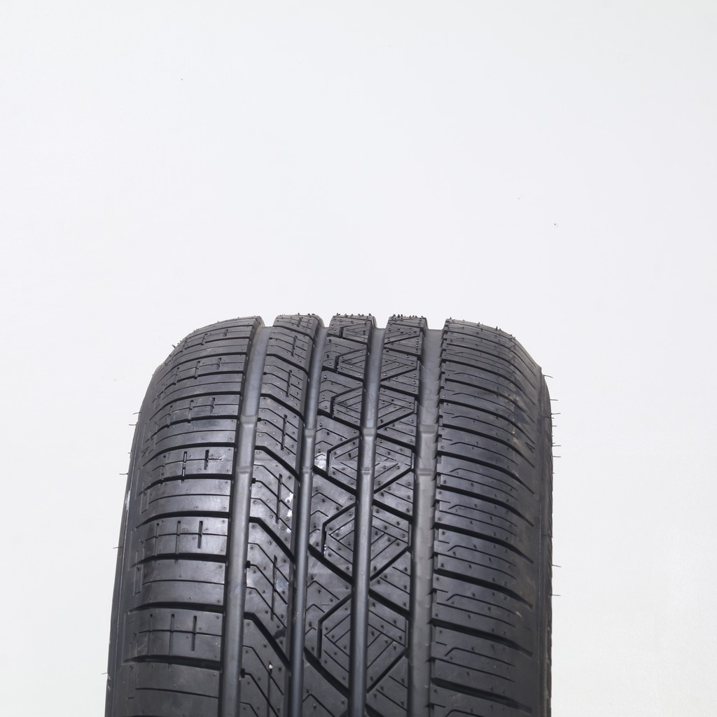 New 235/50ZR18 Road Hugger GTZ 101W – 10/32