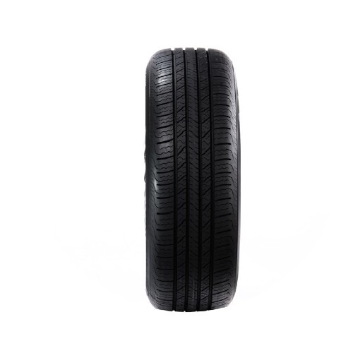 4 New Gt Radial Maxtour All Season – 175/70r14 Tires 1757014 175 70 14