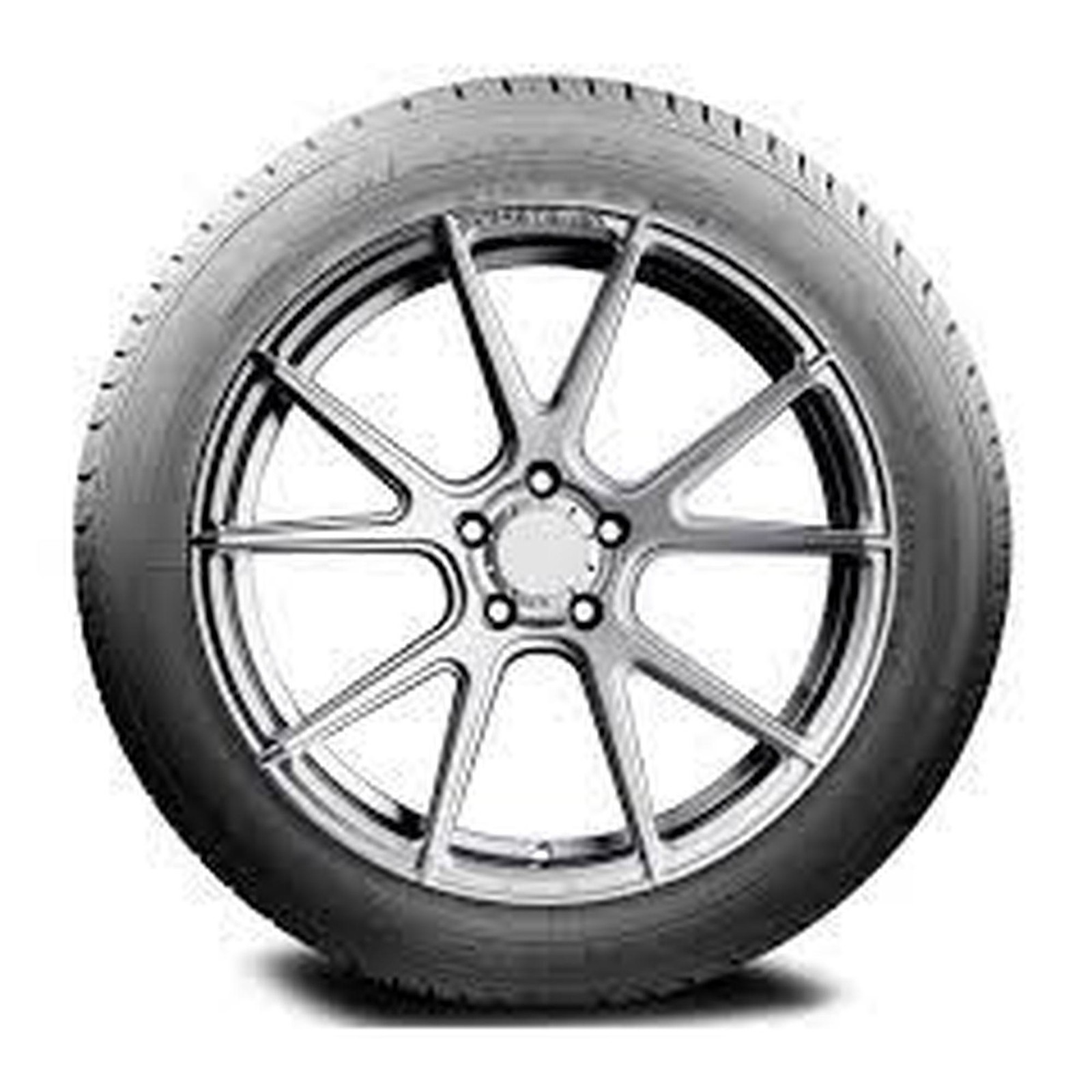 1 New Maxtrek Maximus M1 – 265/30zr19 Tires 2653019 265 30 19