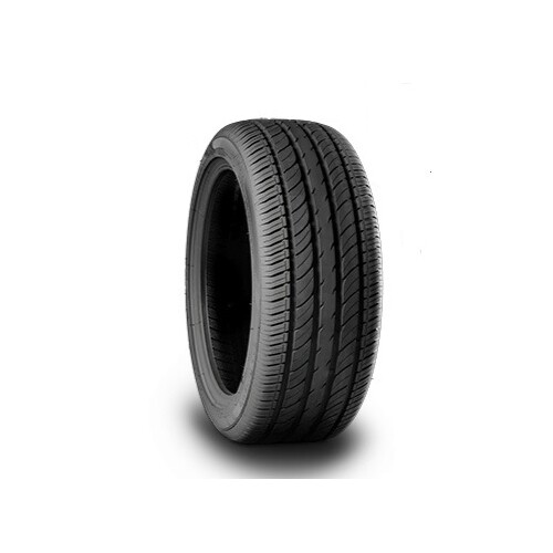 1 New Waterfall Eco Dynamic – 165/80r13 Tires 1658013 165 80 13