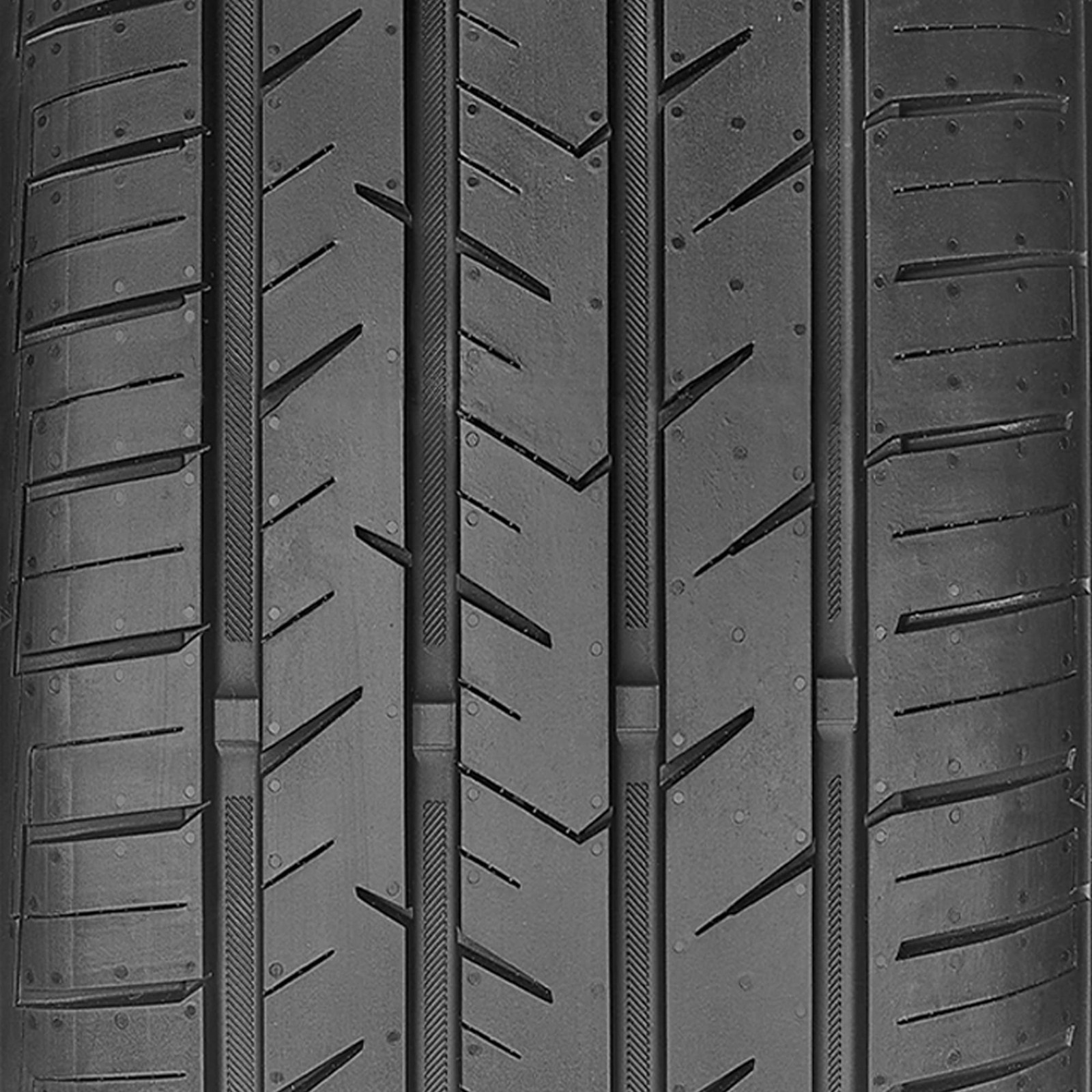 1 New Mastertrack M-trac Gt – 285x25zr22 Tires 2852522 285 25 22