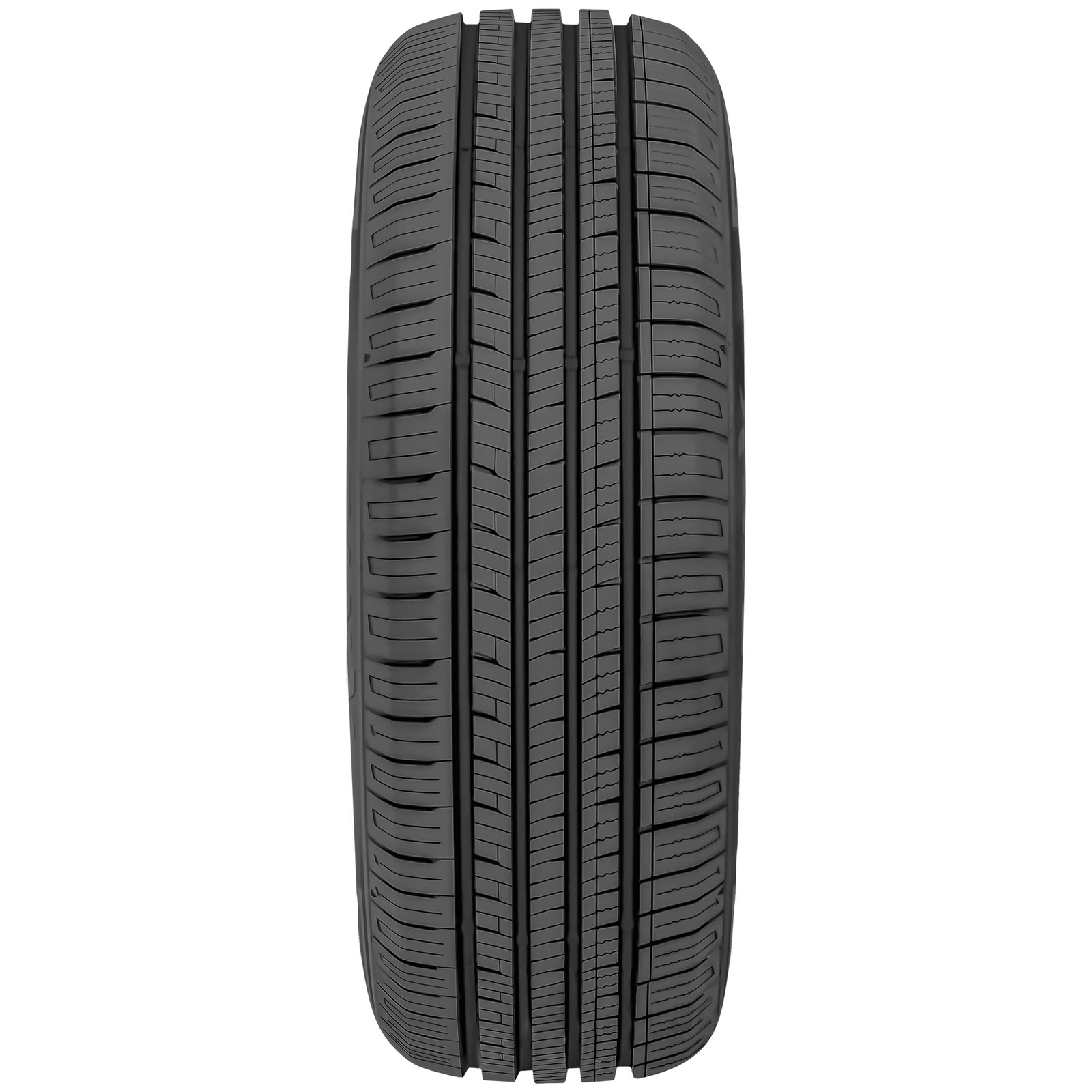 4 New Prinx Hicity Hh2 – P205/70r16 Tires 2057016 205 70 16