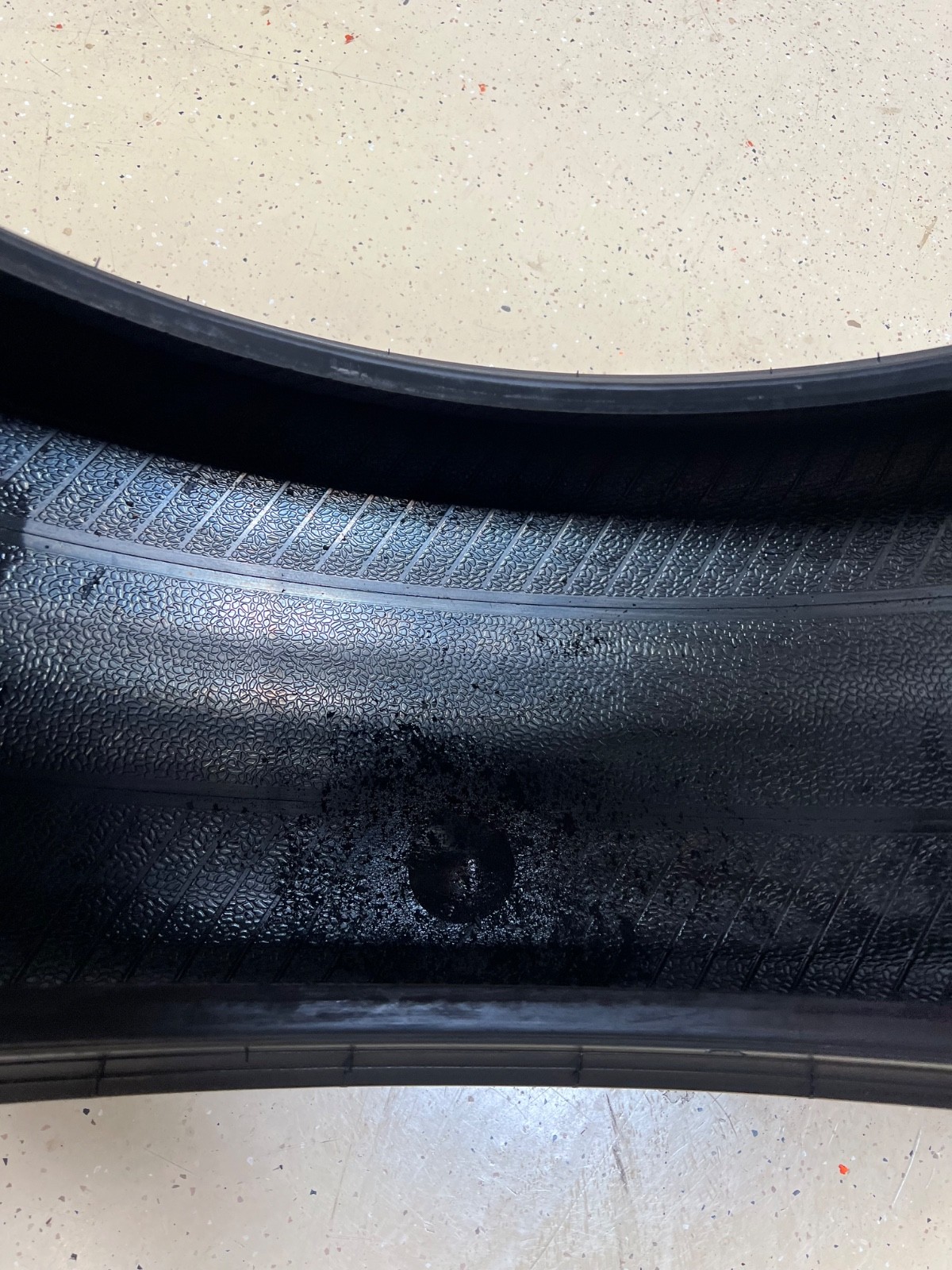 1 – NICE 255/35R19 XL (96Y) Pirelli P Zero PZ4 RSC (*) BMW OEM – 7119
