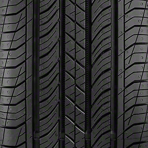 1 New Continental Procontact Tx – 165/65r15 Tires 1656515 165 65 15
