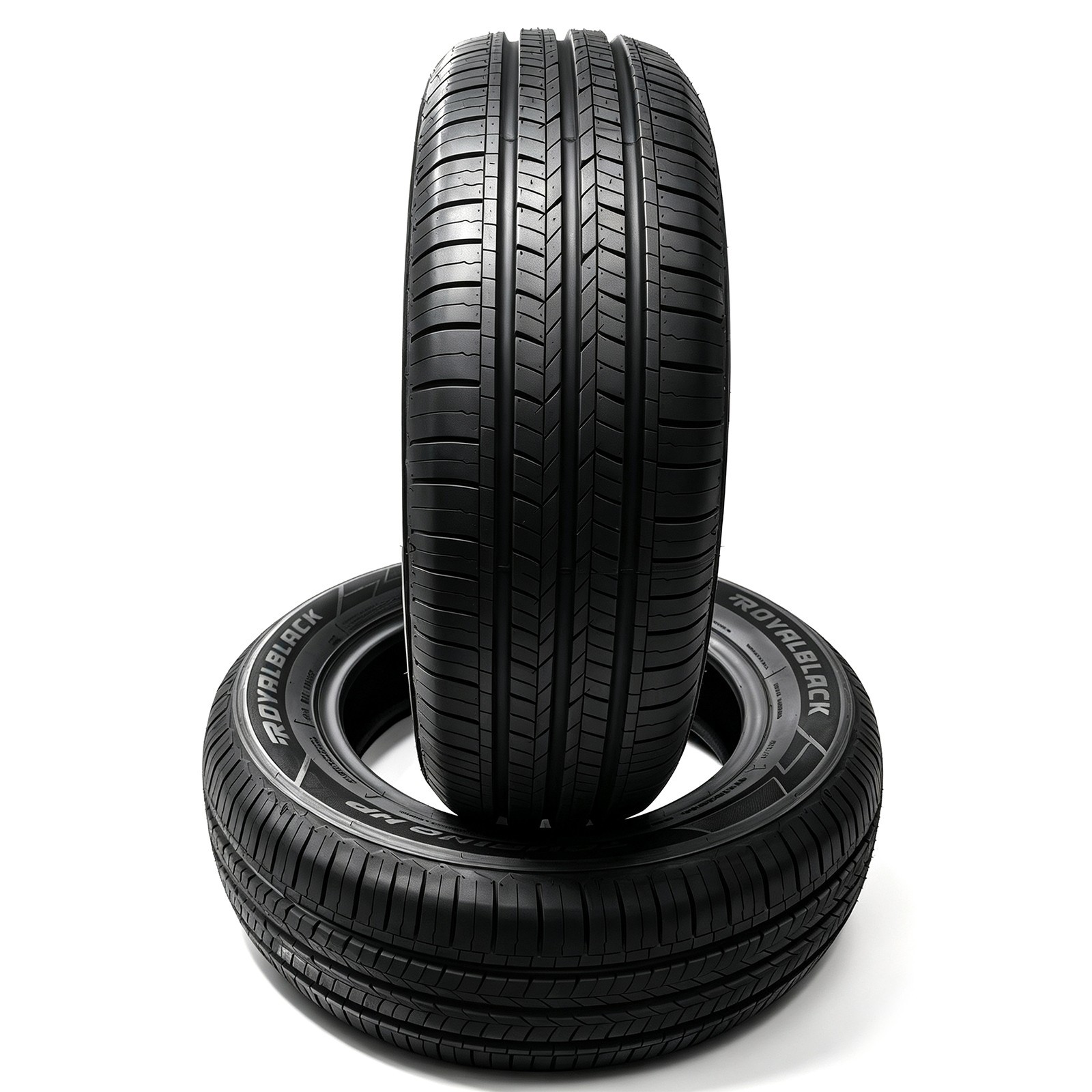 4 Tires 225/70 R15 100T 225 70 15 AS A/S All Season High Performance