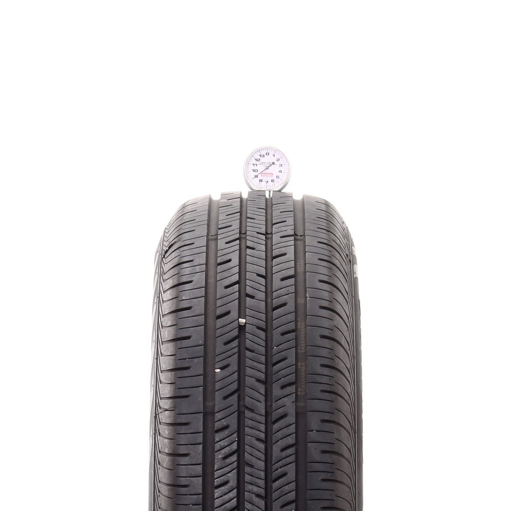 Used 205/70R16 Continental ContiProContact 96H – 9/32