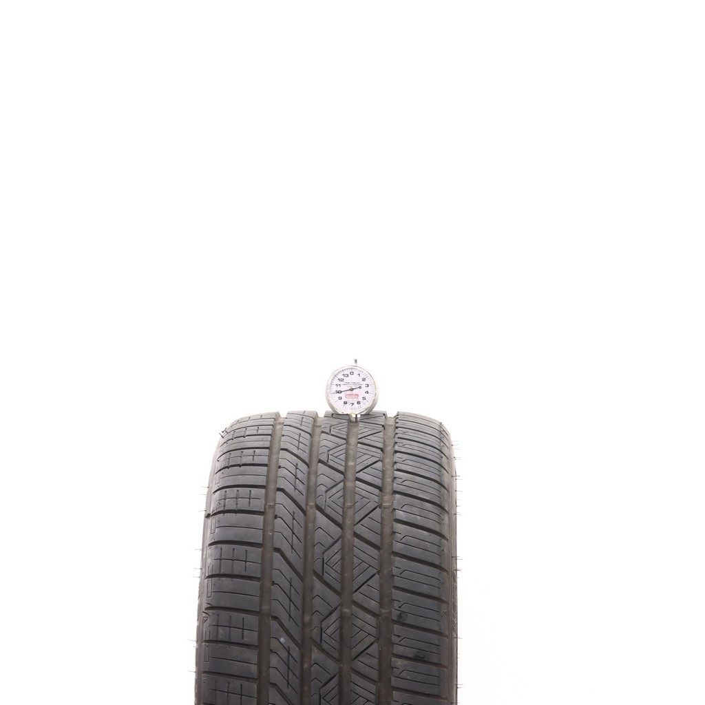 Used 225/40ZR18 Road Hugger GTZ 92W – 10/32