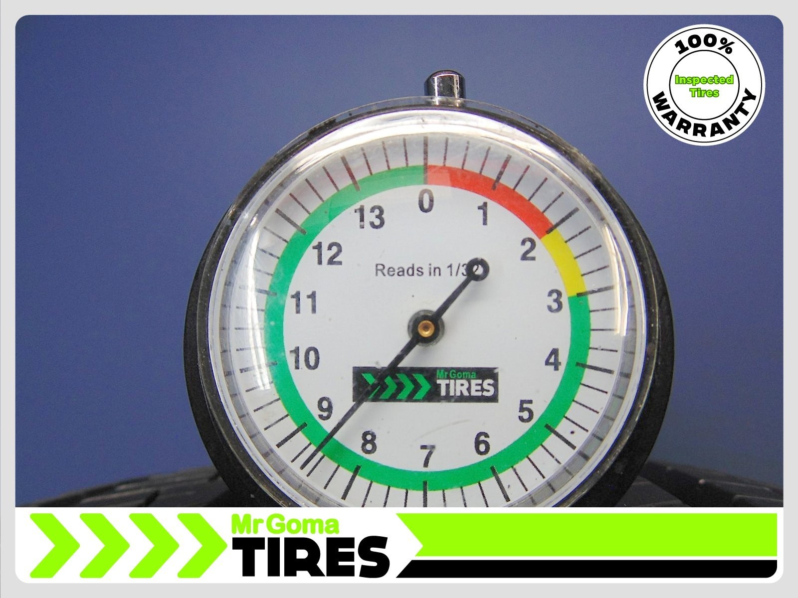 2 NEXEN ROADIAN GTX SUV 235/60R18 USED TIRE 8.1/32 TREAD 103H 2356018