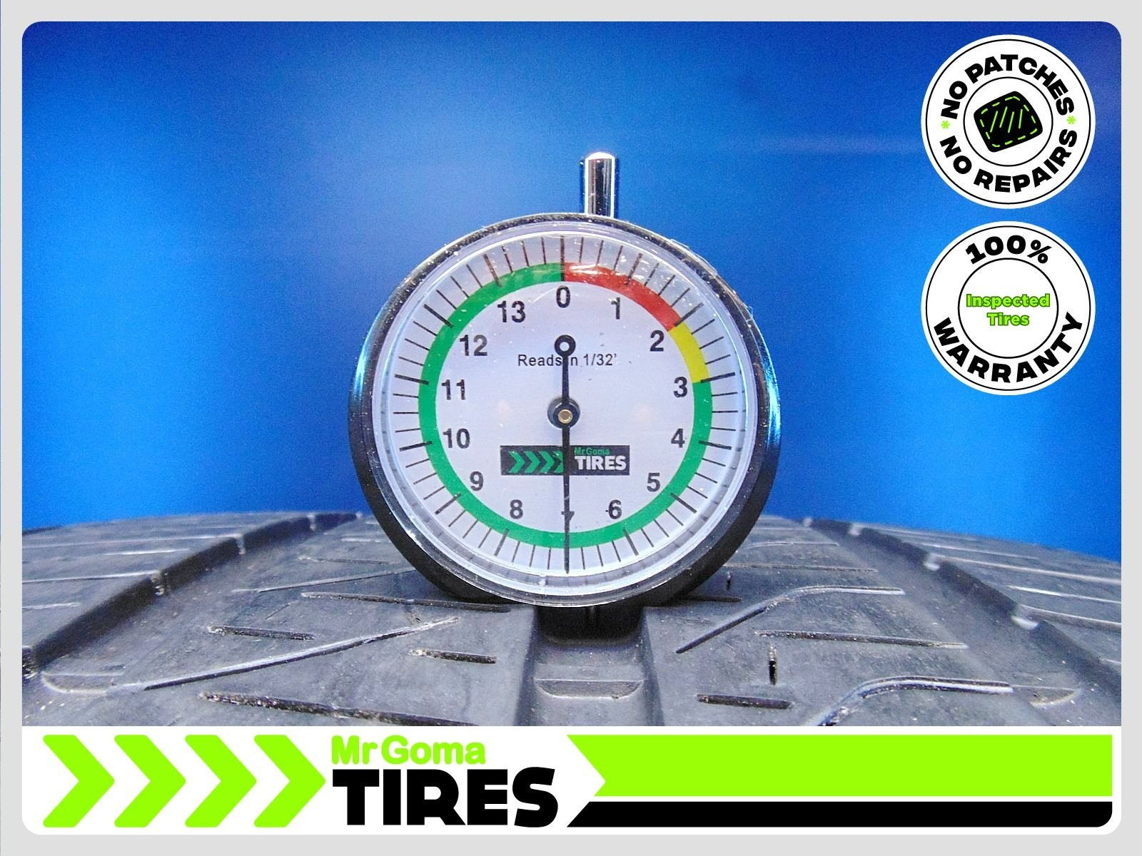 2 PIRELLI SCORPION TM ZERO ALL SEASON MO-S PNCS 315/40R21 USED TIRES 7/32 AVG