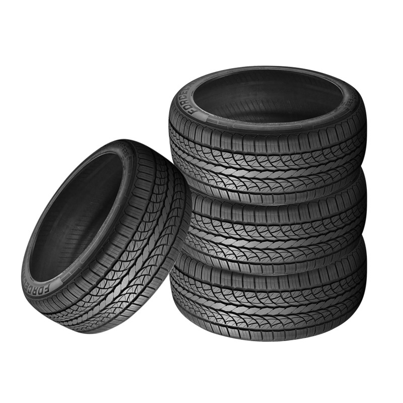 Forceland F28 275/60R20 115H Tire