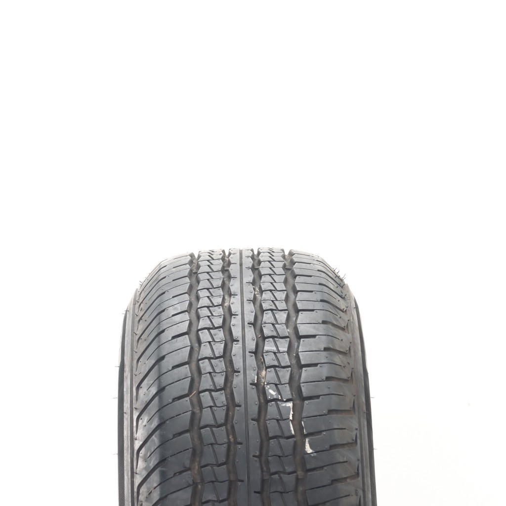 Driven Once ST 225/75R15 SureDrive Trailer 117N – 8/32