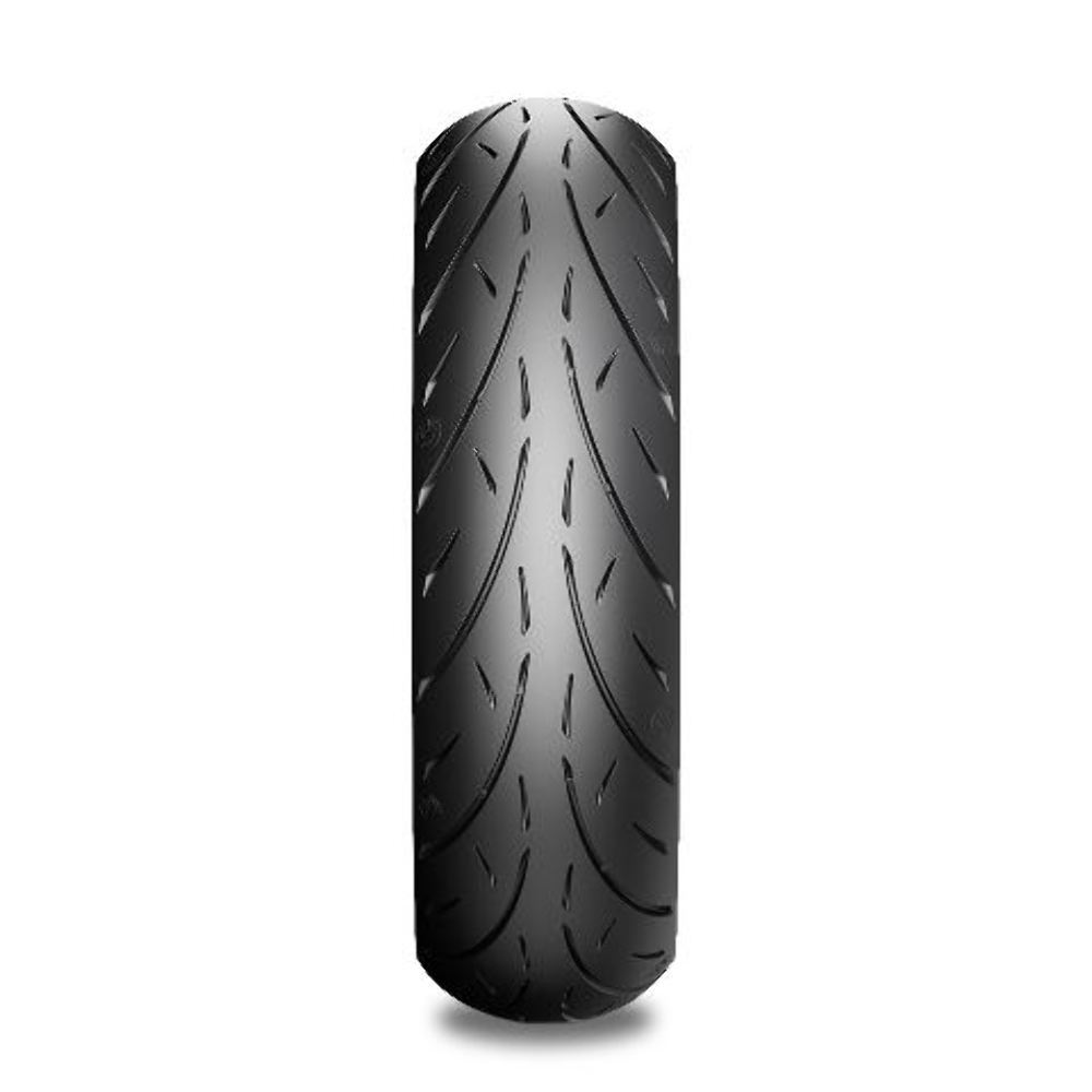Metzeler Cruisetec 200/55R-17 78V Radial Rear Motorcycle