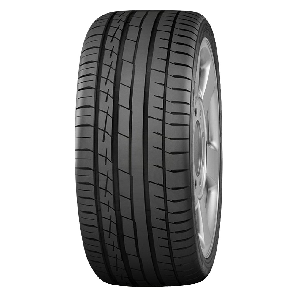 ACCELERA IOTA – ST68 265/30ZR22XL 97W (Quantity of 4)