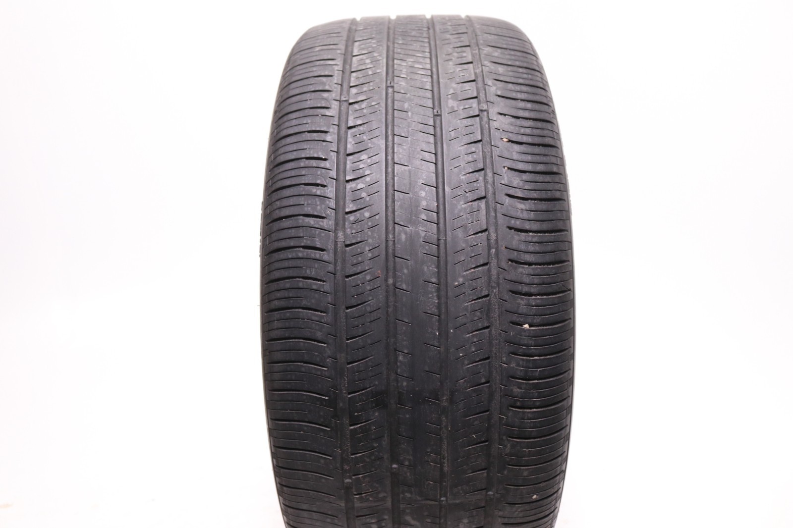 Used 235/40R19 Hankook Kinergy GT 92V 4.5/32 No Repairs