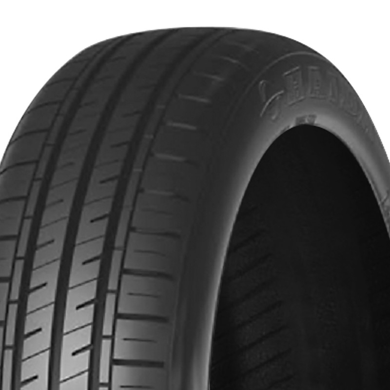 Haida HD302EVT 155/70R12 73Q Tire