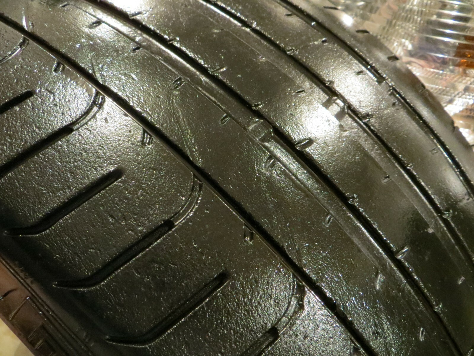 1 ONE PIRELLI P ZERO PZERO 245/35/ZR20 91Y NO OEM PORSCHE FRANCE 245 35 20 1693