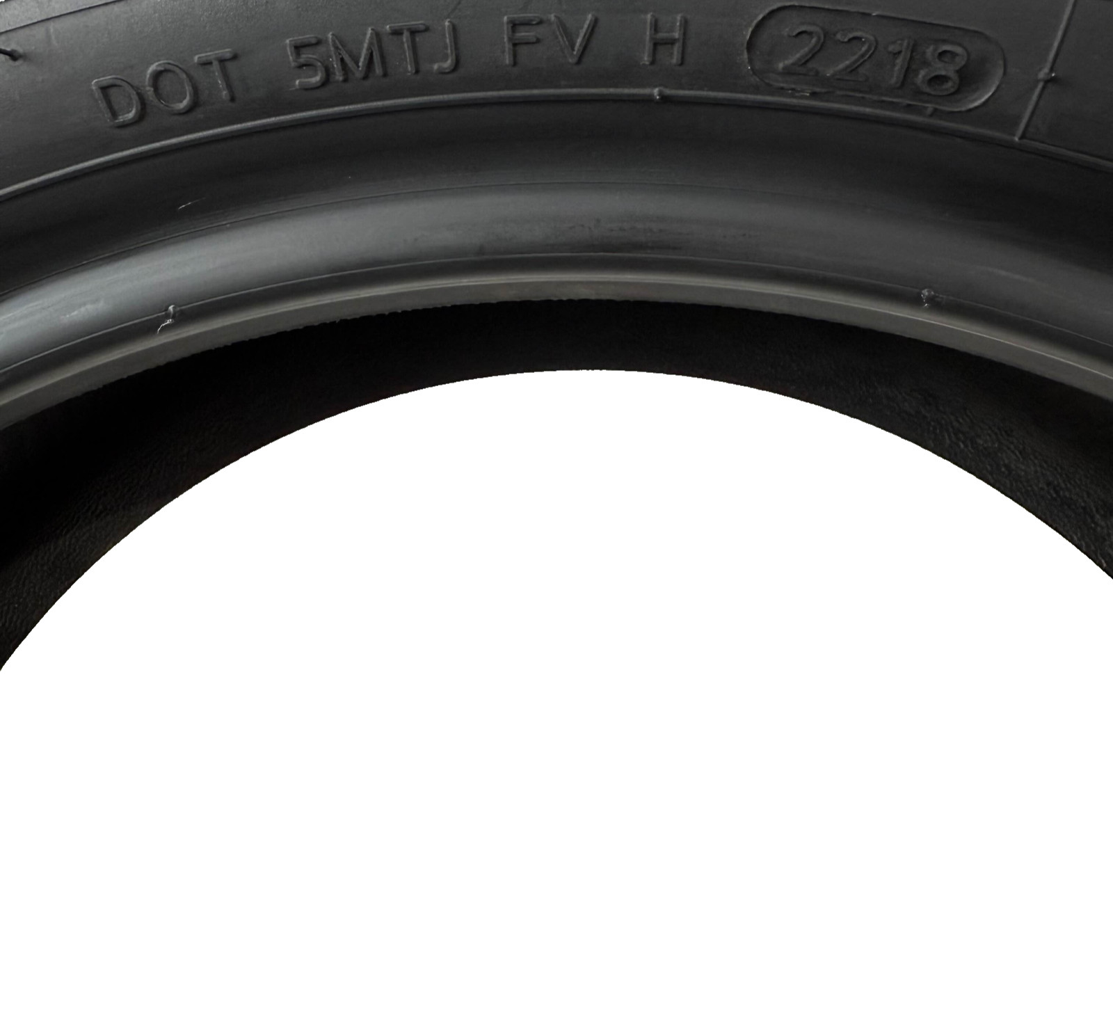 Take Off P 205/50R17 Hankook Optimo H428 88H 9.5/32
