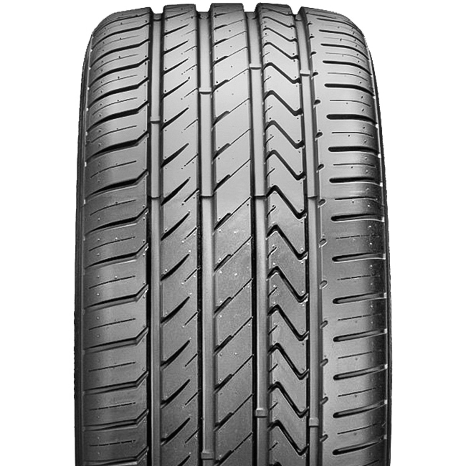 Tire Lexani LX-TWENTY 315/30R30 114V XL High Performance