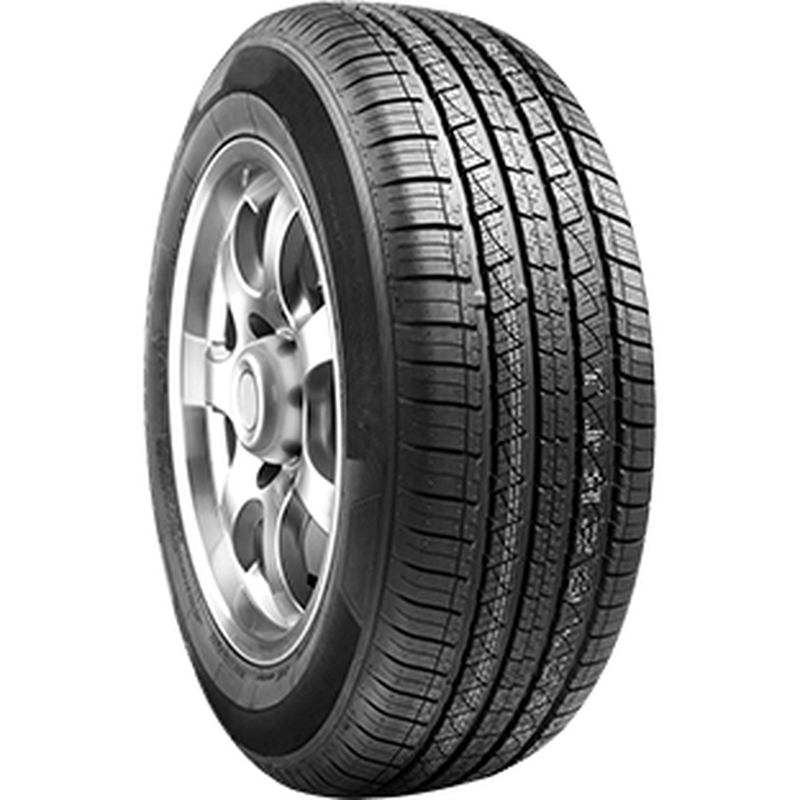 4 New Leao Lion Sport 4×4 Hp – 205/70r16 Tires 2057016 205 70 16