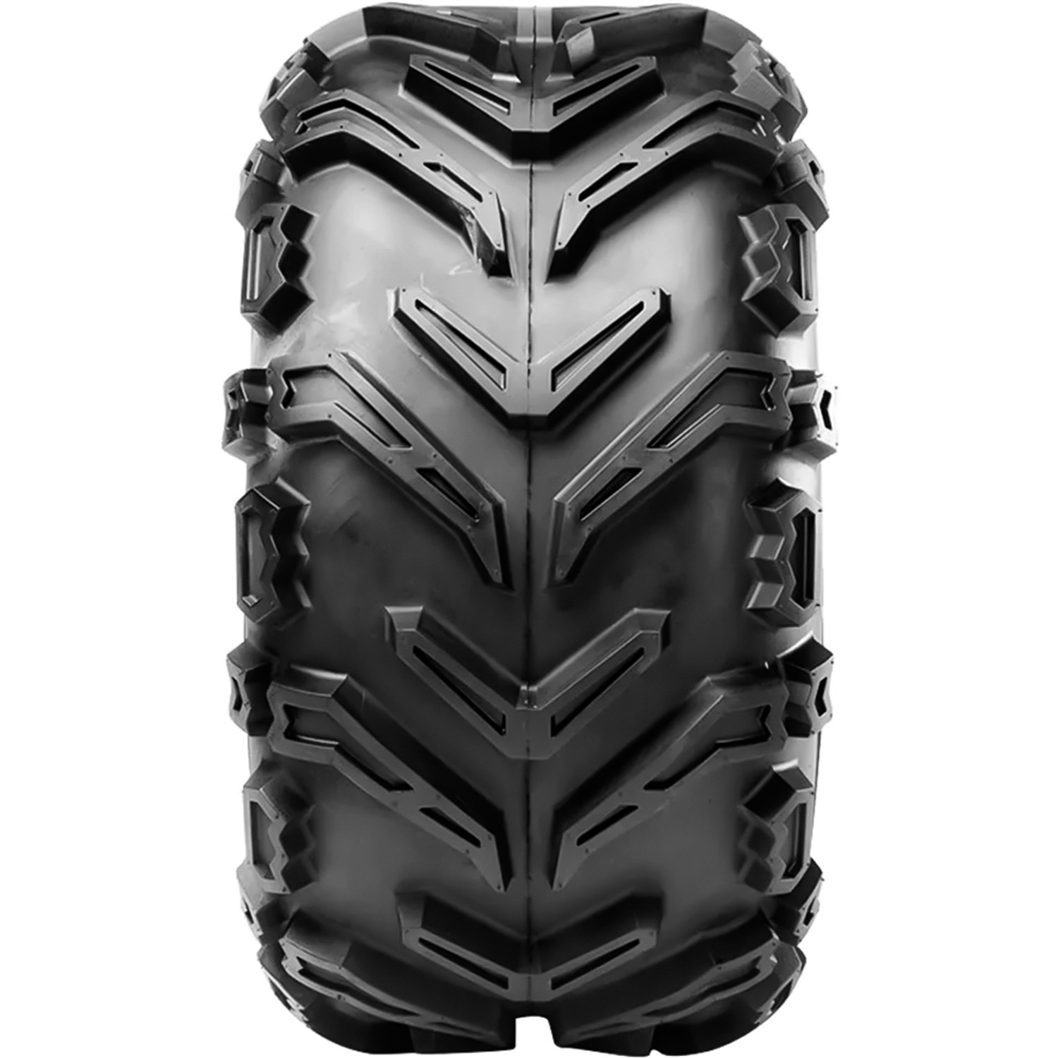 Tire BKT W 207 25×10.00-12 25×10-12 25x10x12 50J 6 Ply AT A/T ATV UTV
