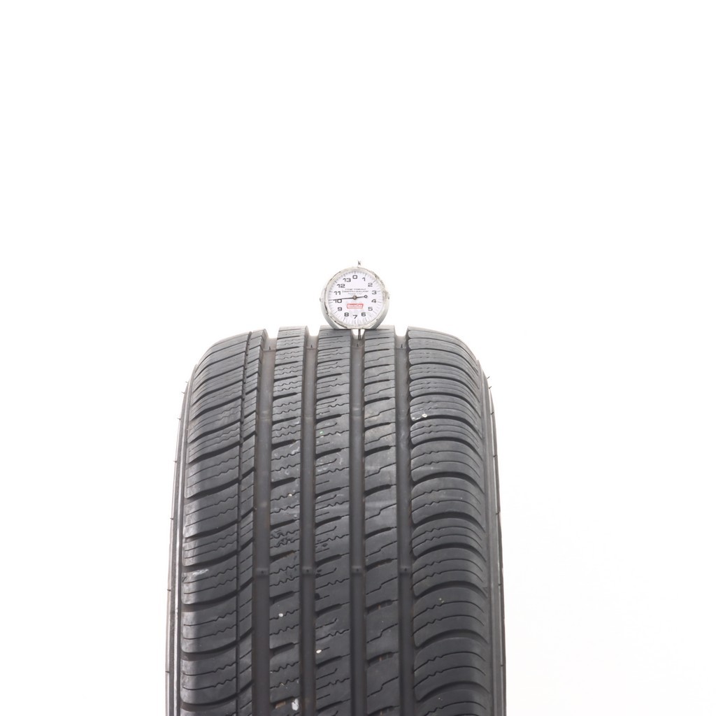 Used 235/60R17 SureDrive Touring A/S TA71 102H – 10/32