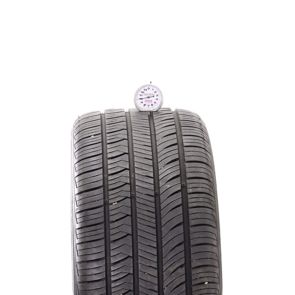 Set of (2) Used 235/45R18 SureDrive Sport 98W – 10/32