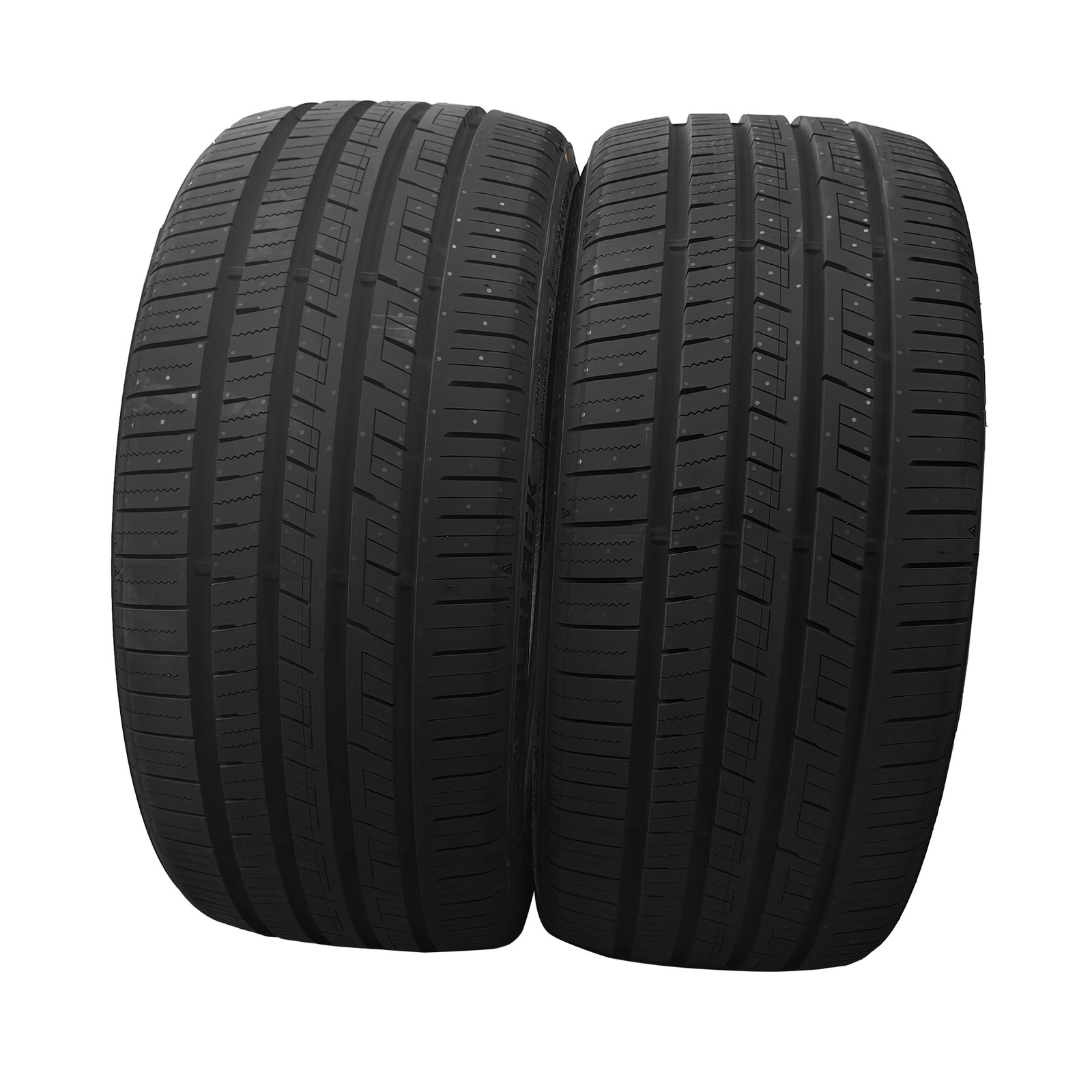 NEW Tire 255/35 ZR20 97W XL AS All Season Performance Tires US Stock