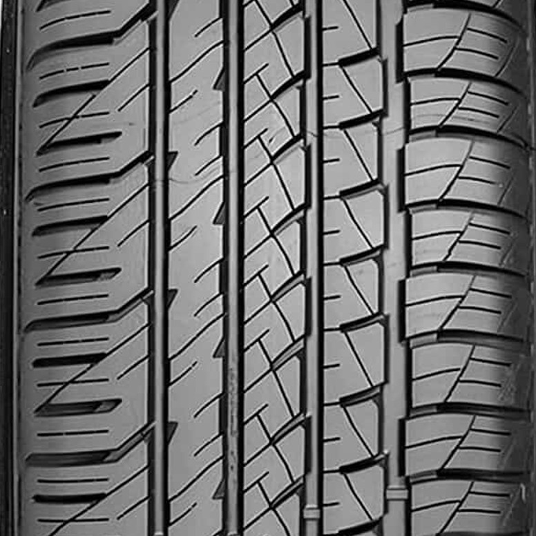 235/50R18 2355018 Goodyear Eagle F1 Asymmetric TAKE OFF