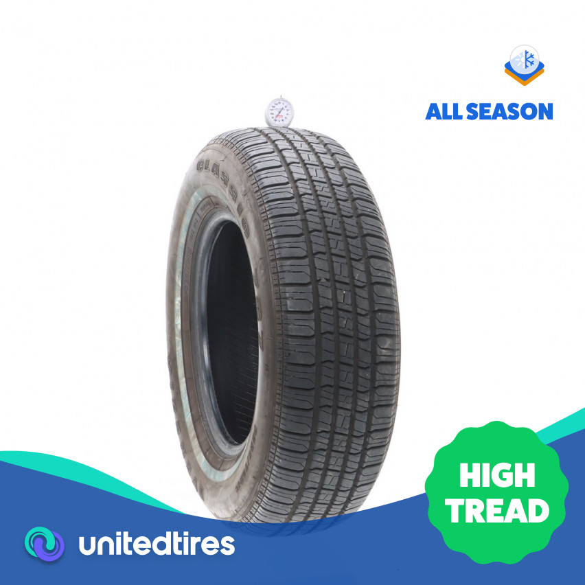 Used 225/70R15 Venezia 787 100S – 8/32