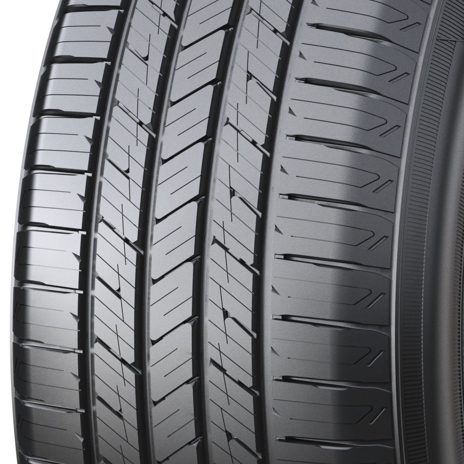 1 New Blackhawk Agility Suv – 245/55r19 Tires 2455519 245 55 19