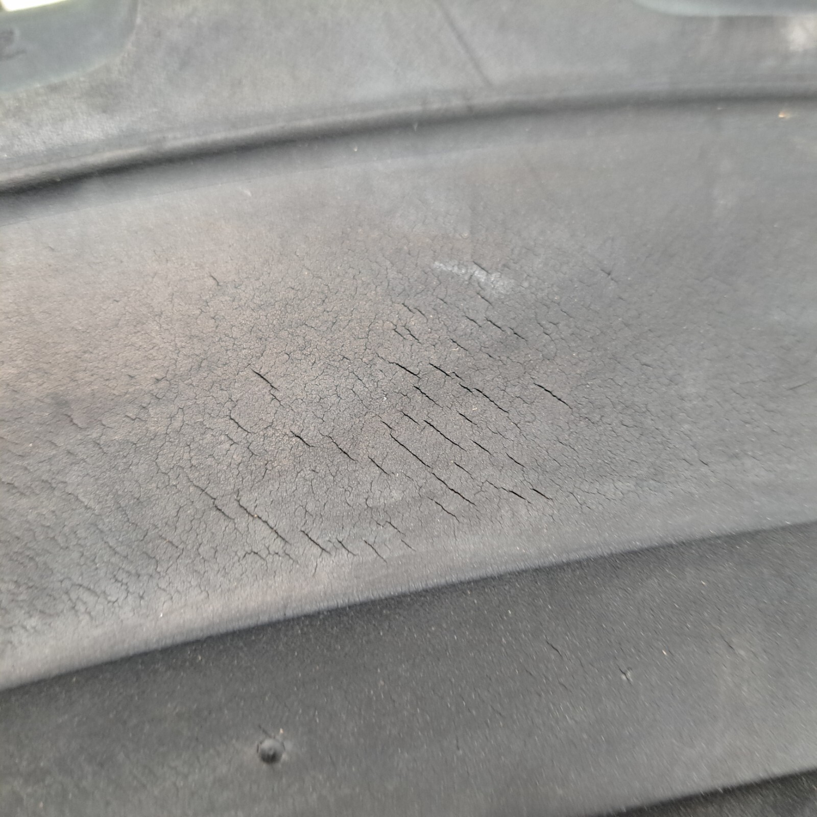 16.00R20 Michelin XZL *Agricultural Use Only*