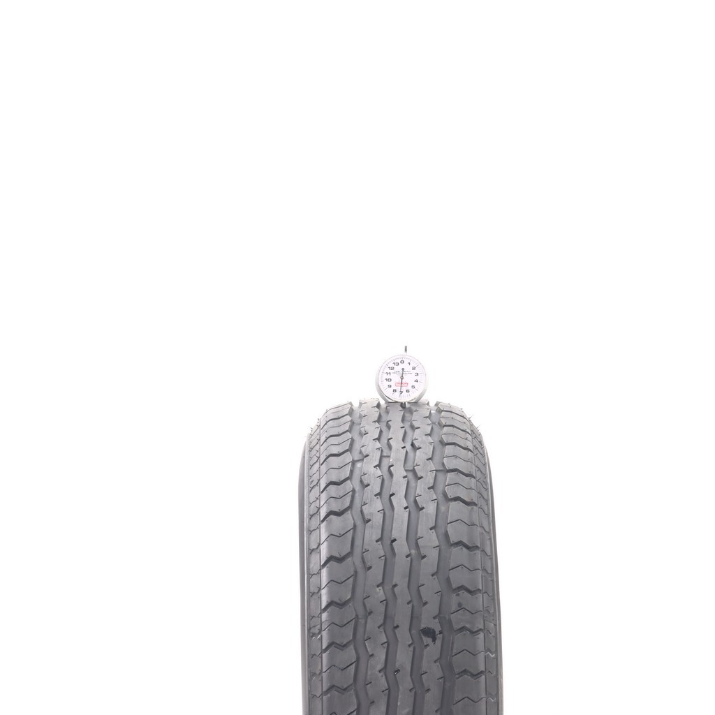 Used ST 205/75R14 Contender TTT868 100/96N – 7/32