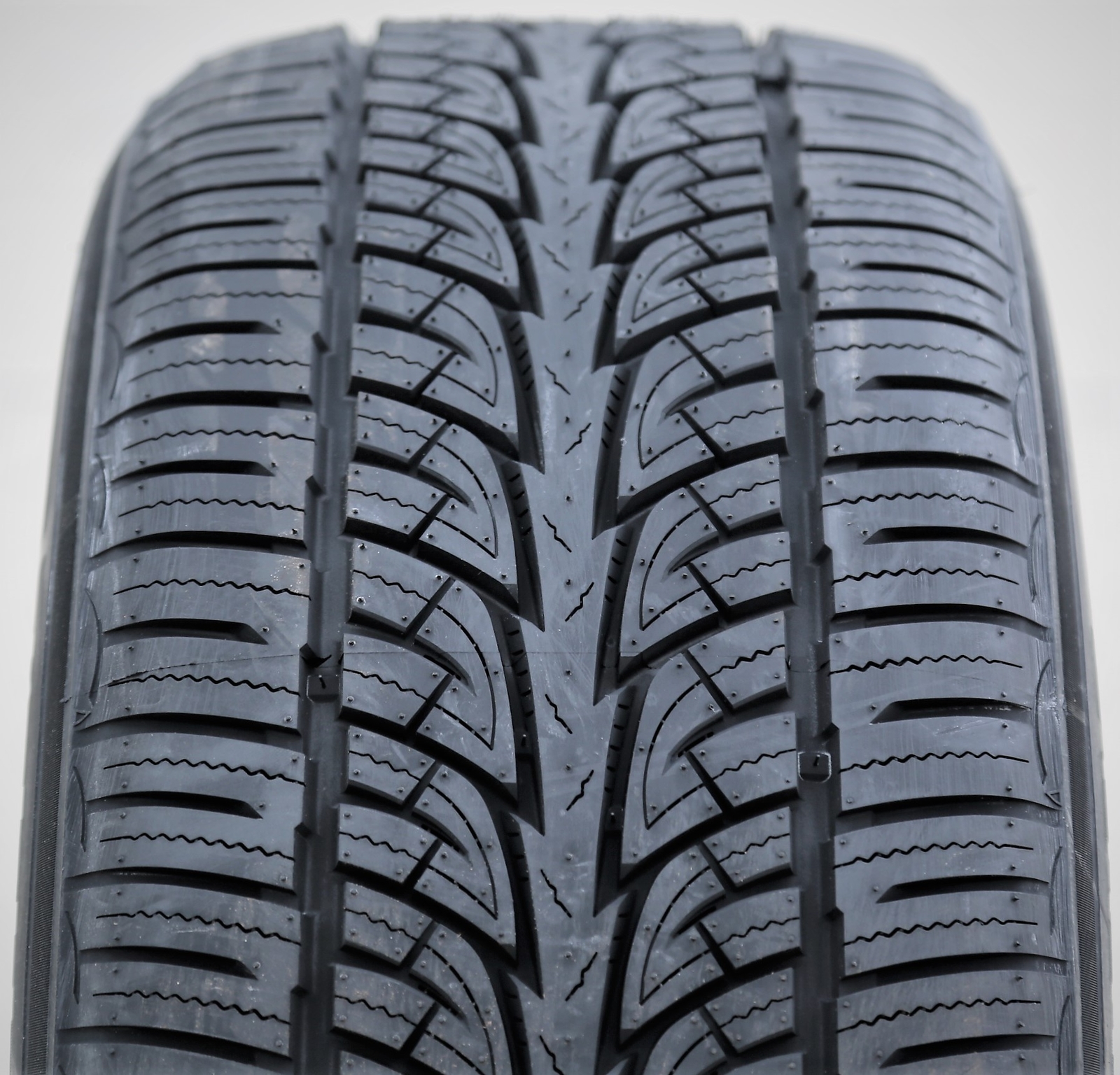 Tire Arroyo Ultra Sport A/S 305/30R26 109W XL AS High Performance