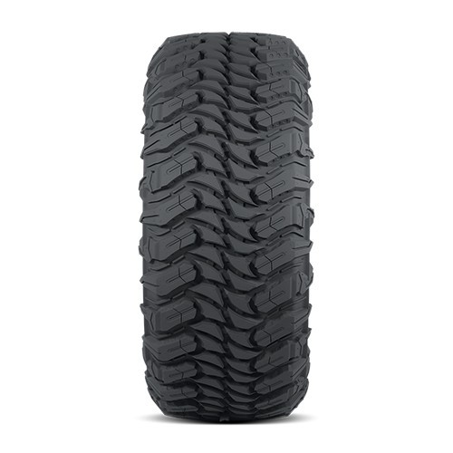 4 New Atturo Trail Blade Mts – Lt275x60r20 Tires 2756020 275 60 20
