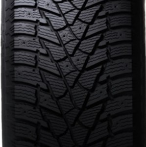 4 New Gt Radial Icepro Suv 3 – 215/65r17 Tires 2156517 215 65 17