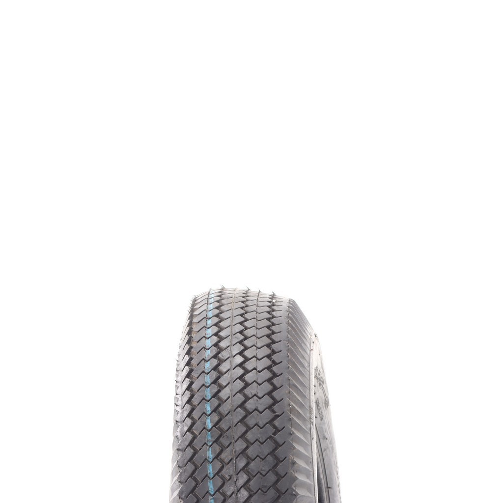 Driven Once 5.3/4.5-6 Trac-Gard C/U P606 4Ply 1N/A – 5/32 (12ECL)