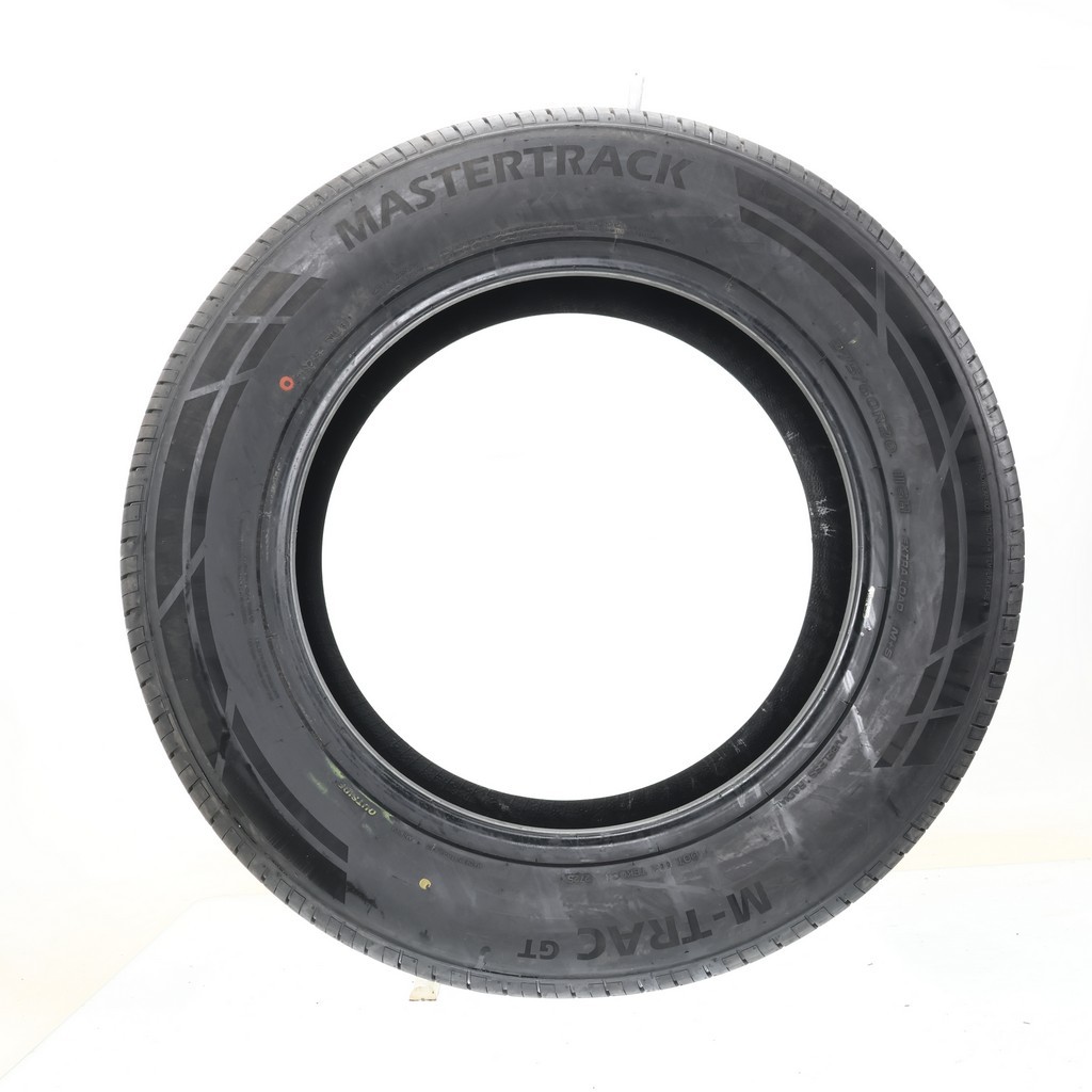 Set of (2) Used 275/60R20 Mastertrack M-Trac GT 116H – 9/32