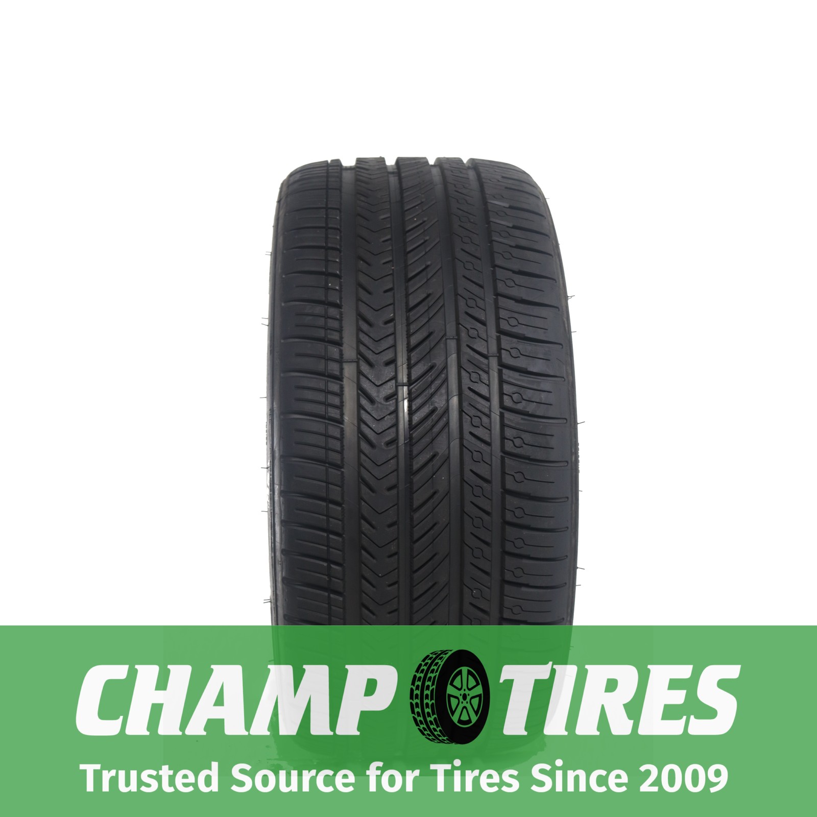P255/35R18 Michelin NEW Pilot Sport A/S 4 94 Y New 10/32nds