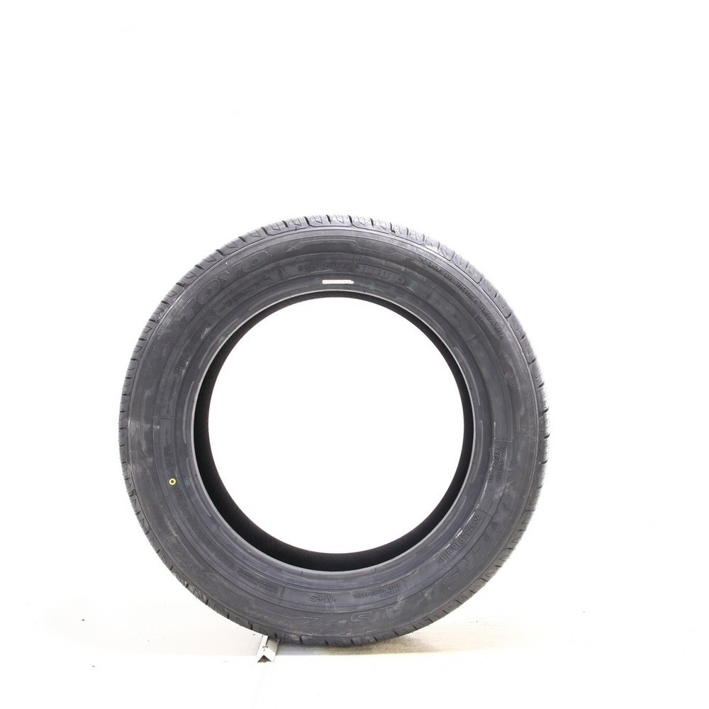1 X New – 205/55R16 Toyo Extensa A/S II 91H