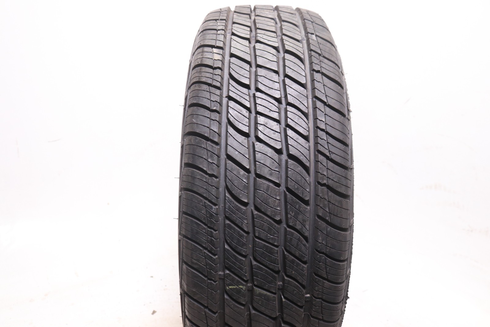Take Off 245/70R17 Cooper Adventurer H/T – 110T – 12/32 No Repairs