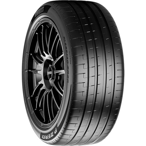 Pirelli P Zero (PZ5) 325/35R22 110Y BSW (1 Tires)