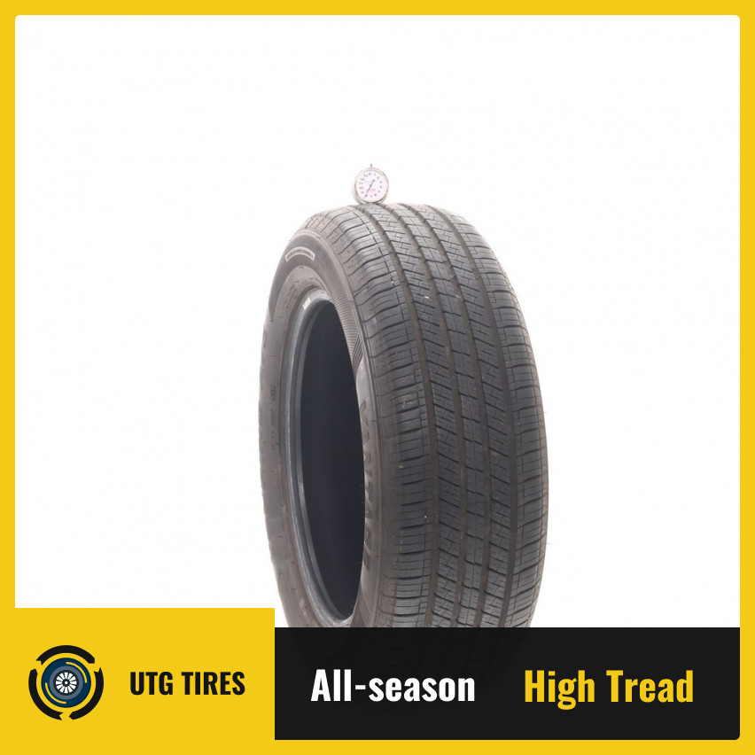 Used 225/60R17 Vantage Touring A/S 99H – 8/32