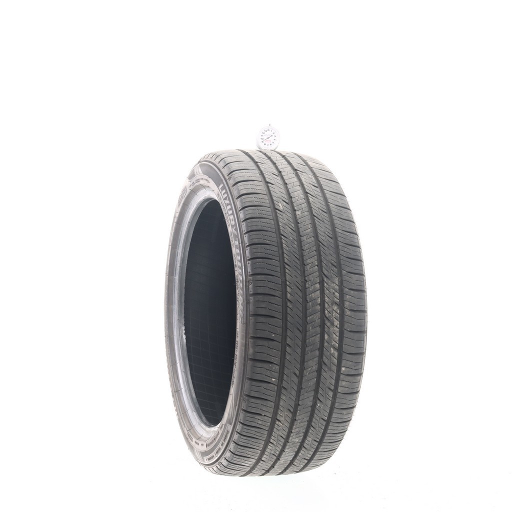 Used 235/45R18 Mazama Reputation NLW-3 94V – 9/32