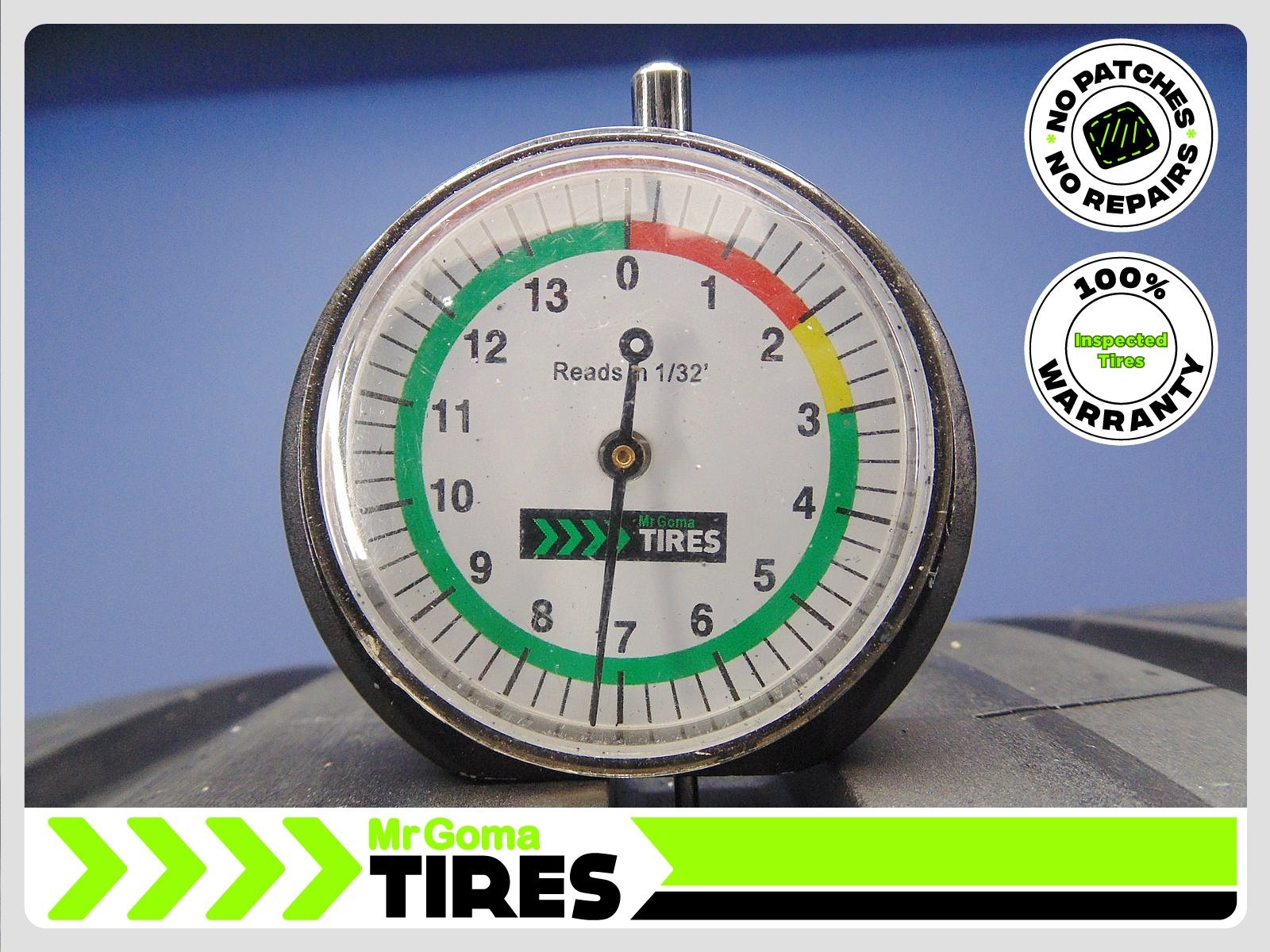 1 PIRELLI P ZERO PZ5 MO-S PNCS 325/35R23 USED TIRE 7.3/32 TREAD PZERO 3253523
